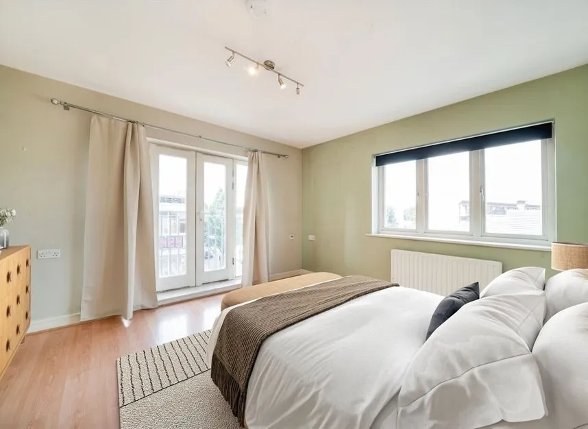 Prince Edward Road, Homerton, E9, photo 4