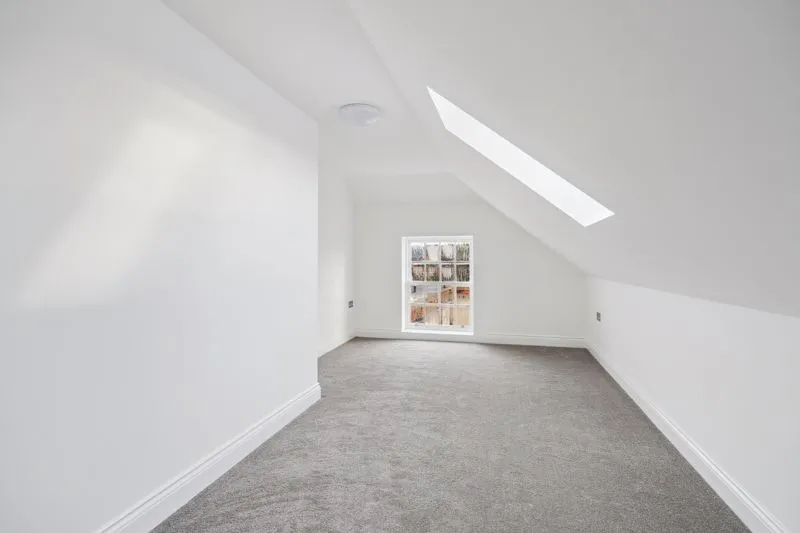 West Street, Marlow, SL7, photo 9