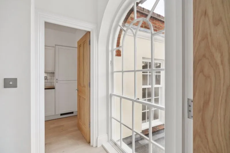 West Street, Marlow, SL7, photo 5
