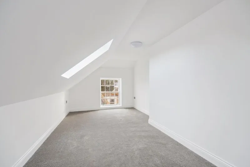 West Street, Marlow, SL7, photo 12