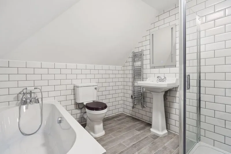 West Street, Marlow, SL7, photo 10
