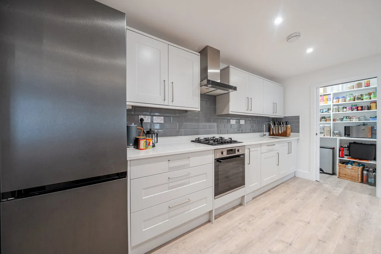 Cambalt Road, London, SW15, photo 10