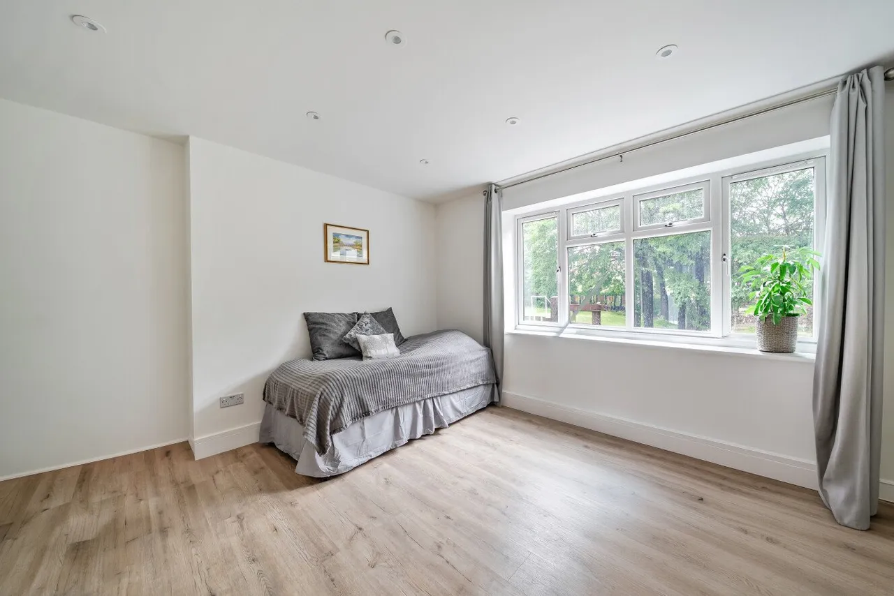 Cambalt Road, London, SW15, photo 8