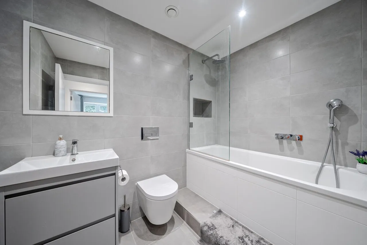 Cambalt Road, London, SW15, photo 5