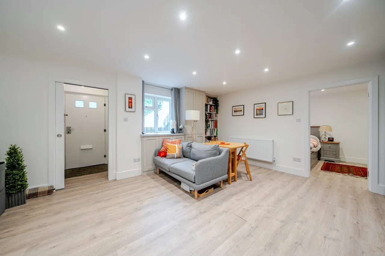 Cambalt Road, London, SW15, photo 6