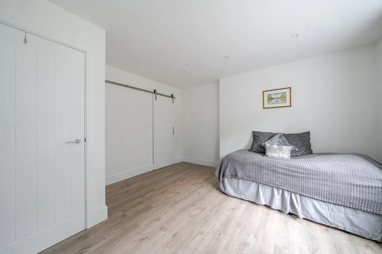 Cambalt Road, London, SW15, photo 11