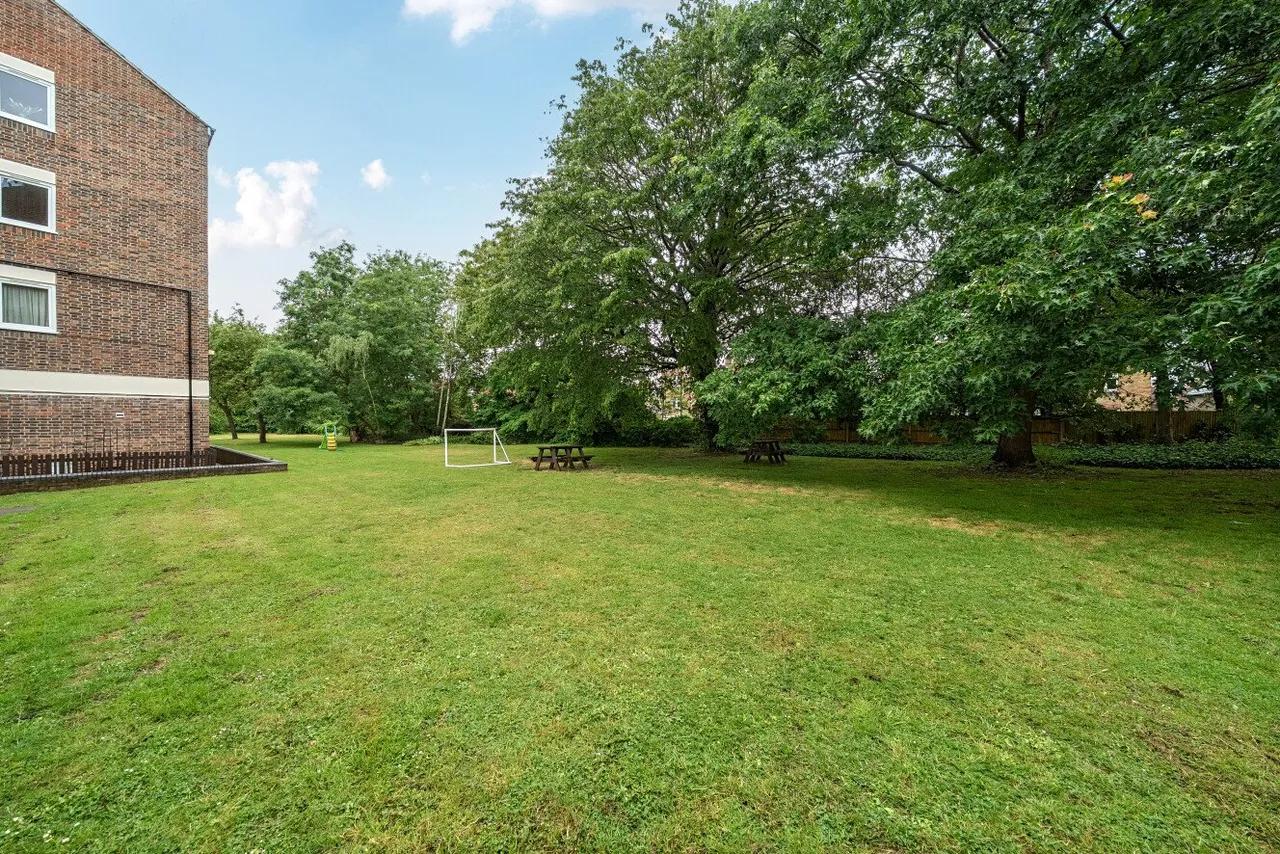 Cambalt Road, London, SW15, photo 7
