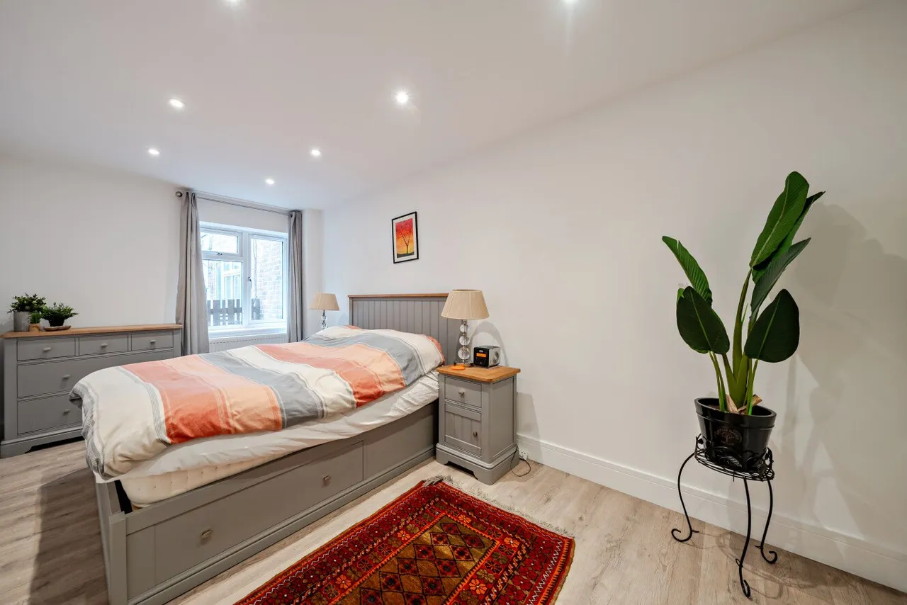 Cambalt Road, London, SW15, photo 4