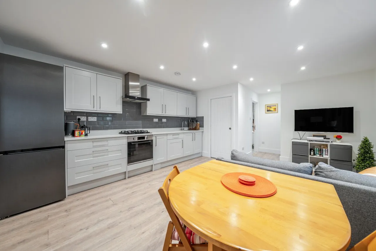 Cambalt Road, London, SW15, photo 9