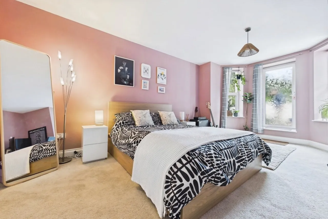 Augusta Gardens, Folkestone, CT20, photo 5