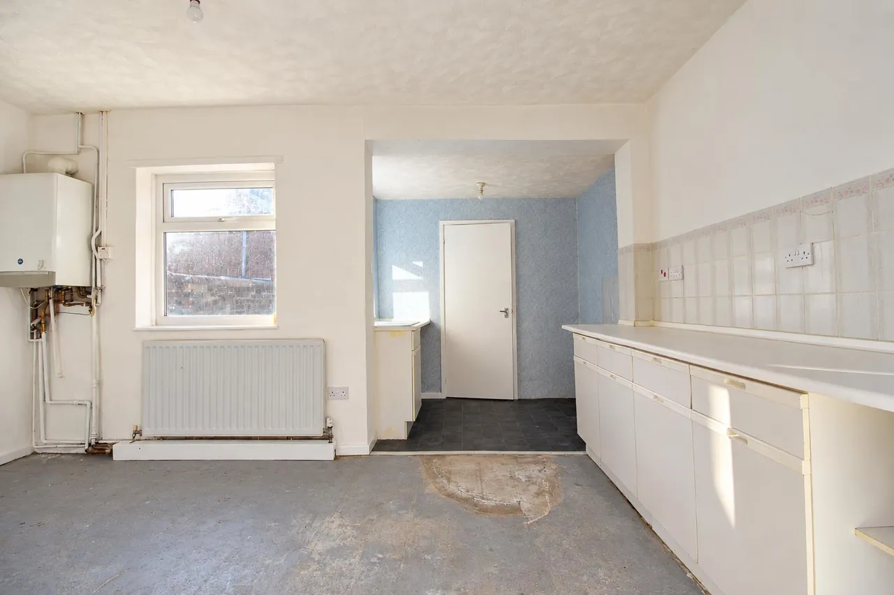 Elm Street, Chester Le Street, DH3, photo 4