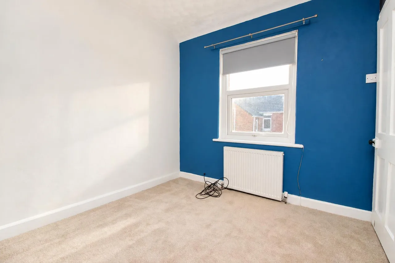 Elm Street, Chester Le Street, DH3, photo 9