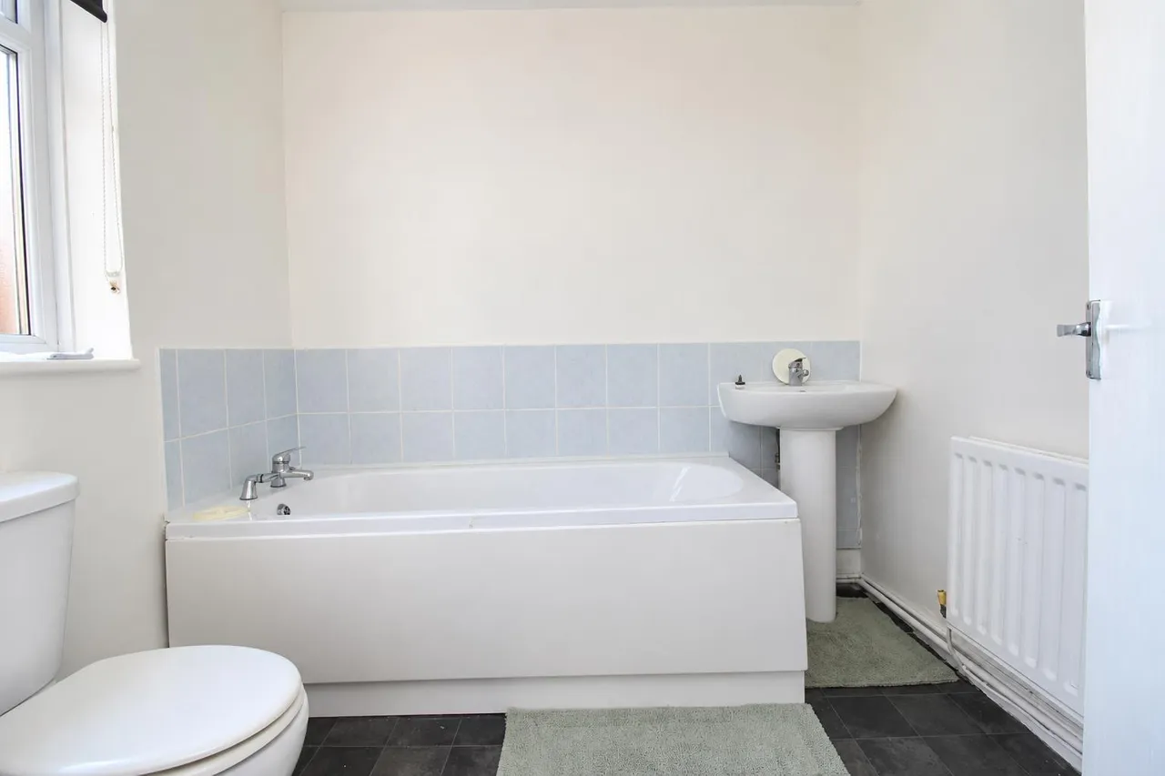 Elm Street, Chester Le Street, DH3, photo 11