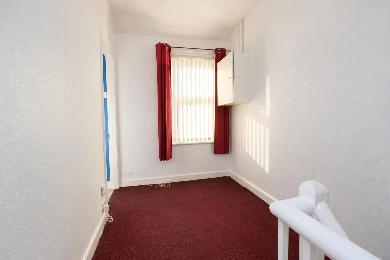 Elm Street, Chester Le Street, DH3, photo 10