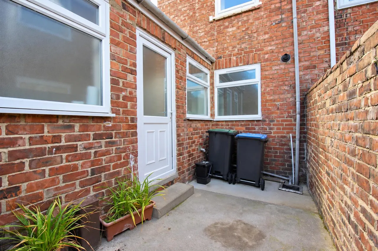 Elm Street, Chester Le Street, DH3, photo 12