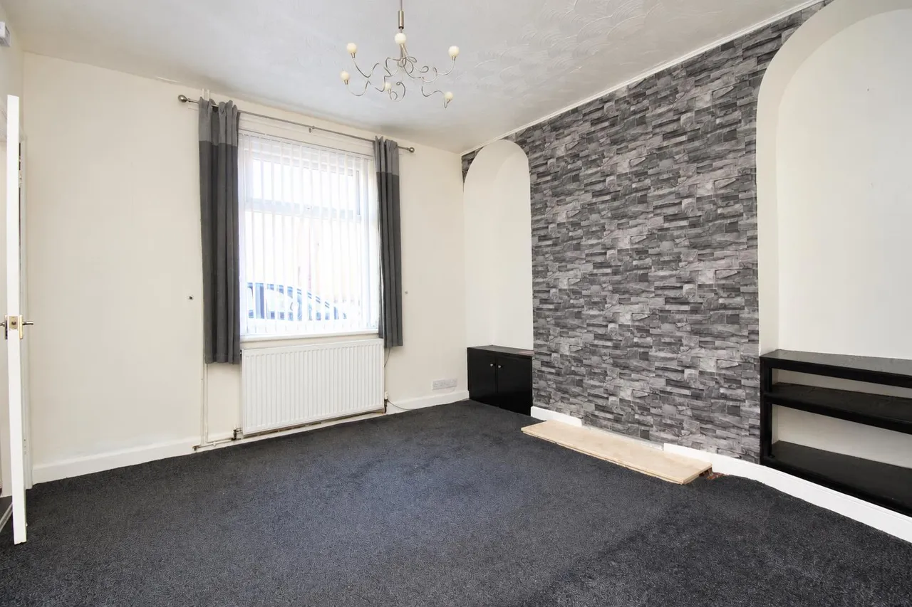 Elm Street, Chester Le Street, DH3, photo 2