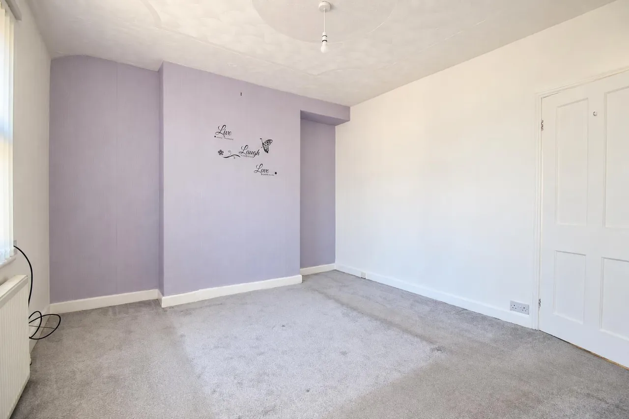 Elm Street, Chester Le Street, DH3, photo 8