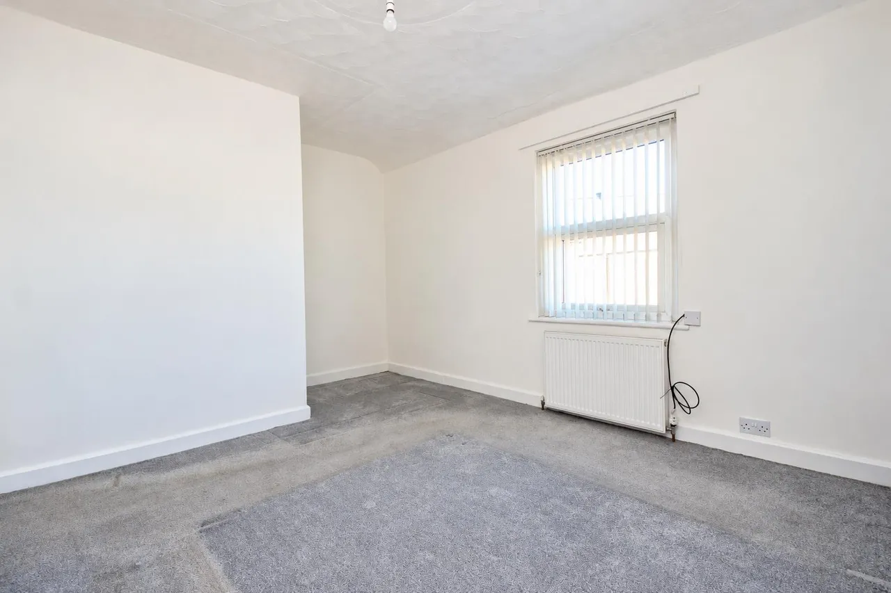 Elm Street, Chester Le Street, DH3, photo 7