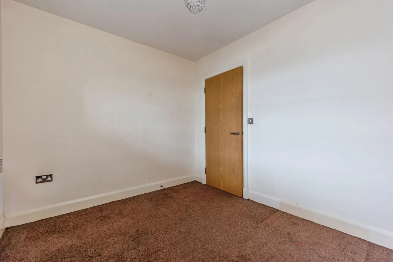 Pocklington Drive, Manchester, Greater Manchester, M23, photo 8