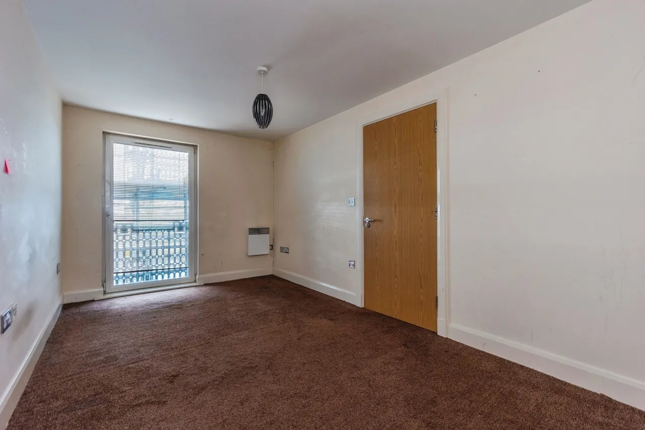 Pocklington Drive, Manchester, Greater Manchester, M23, photo 13