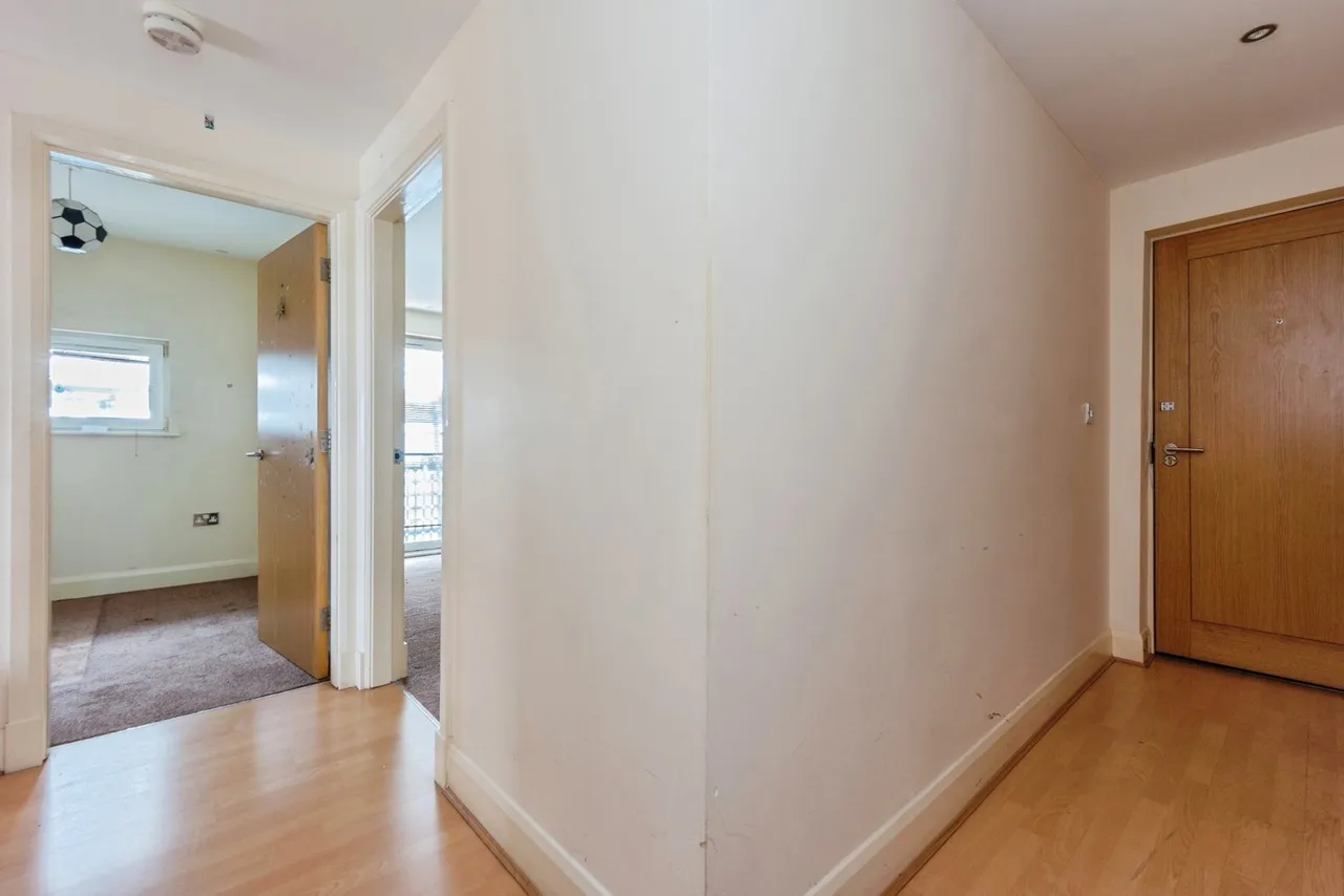 Pocklington Drive, Manchester, Greater Manchester, M23, photo 5