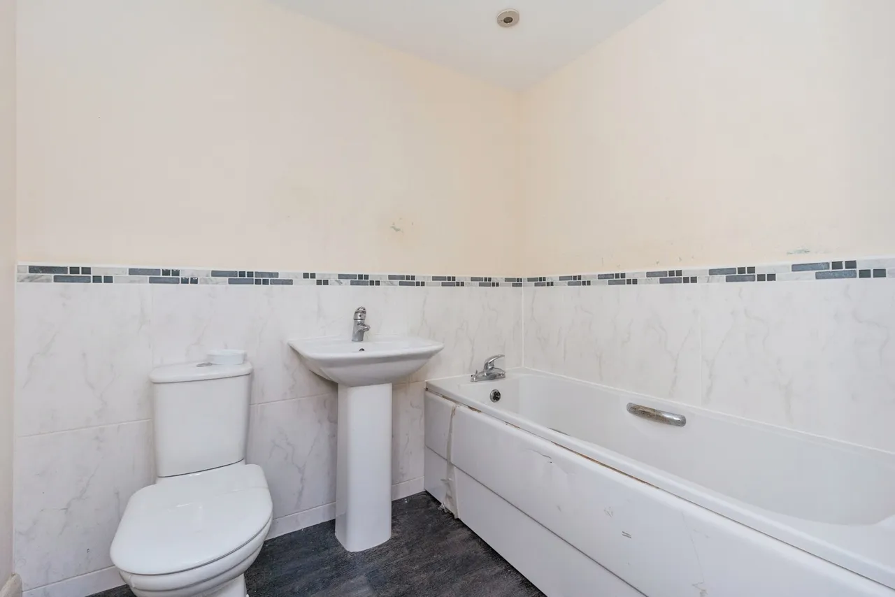Pocklington Drive, Manchester, Greater Manchester, M23, photo 6