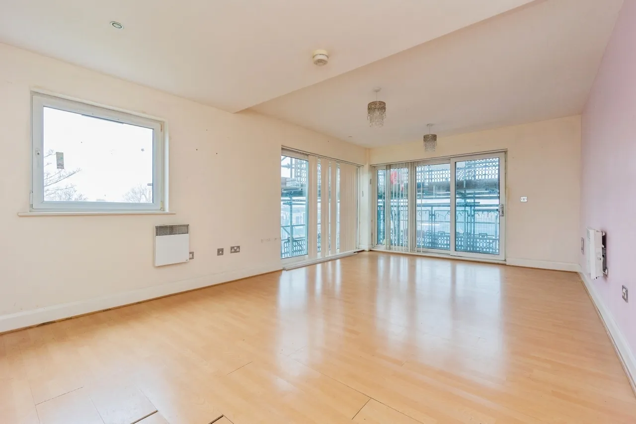 Pocklington Drive, Manchester, Greater Manchester, M23, photo 2