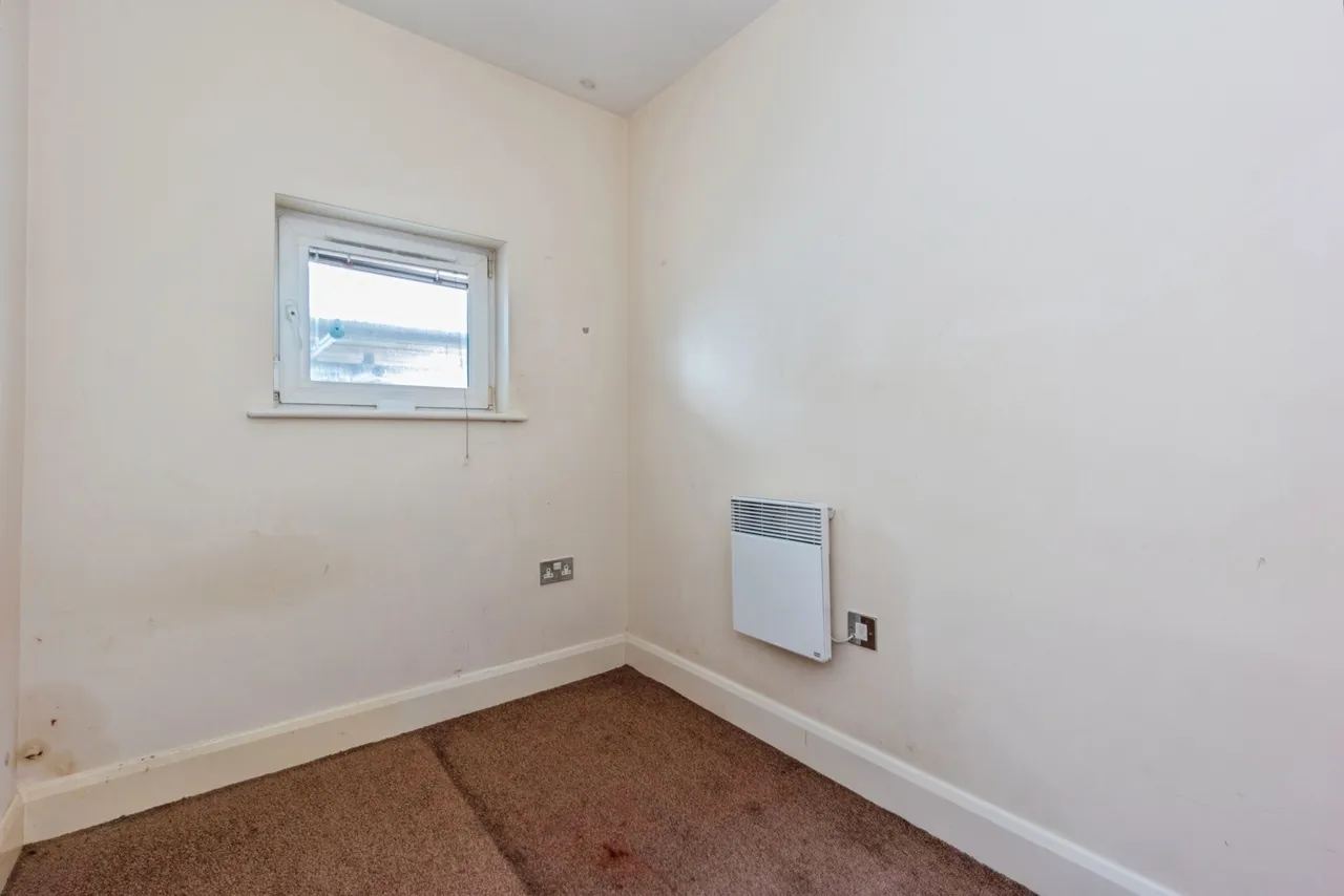 Pocklington Drive, Manchester, Greater Manchester, M23, photo 12