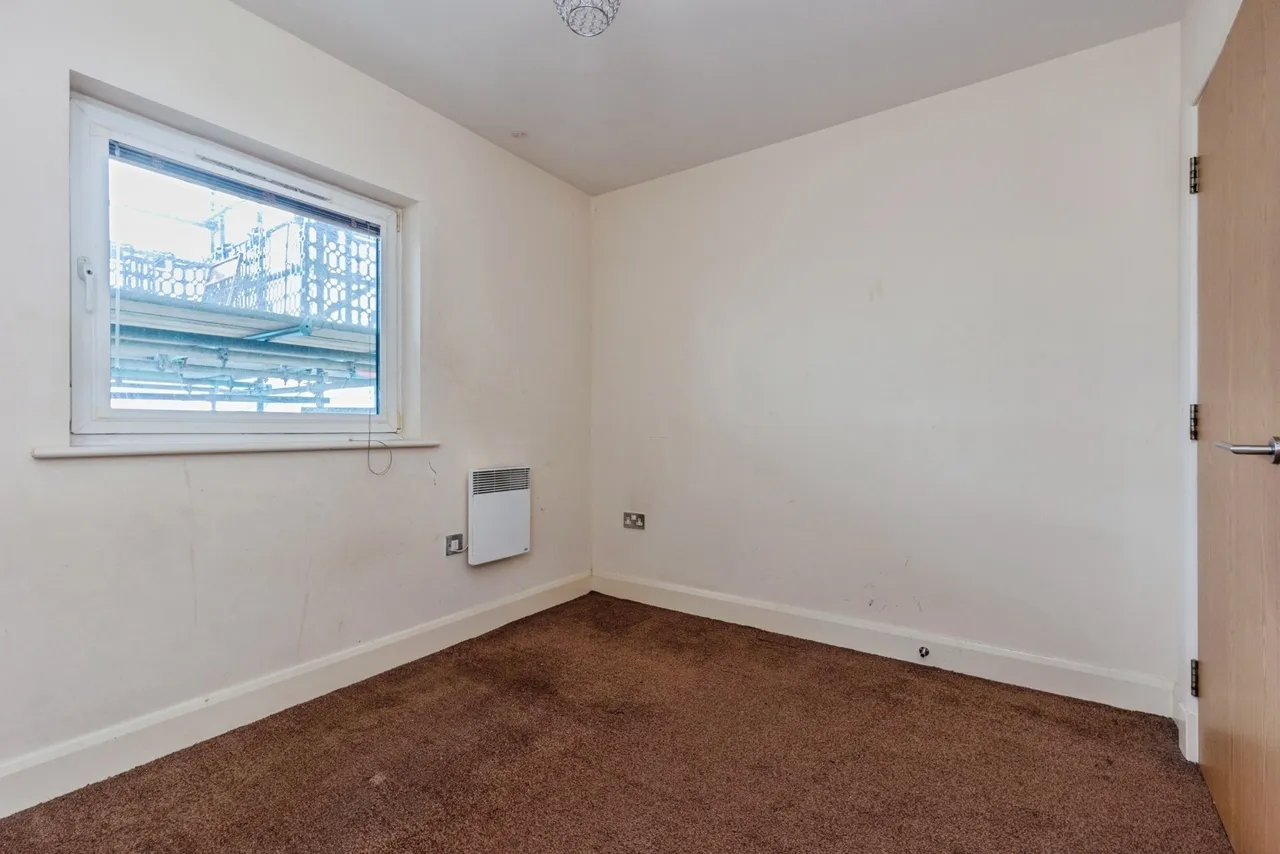 Pocklington Drive, Manchester, Greater Manchester, M23, photo 10