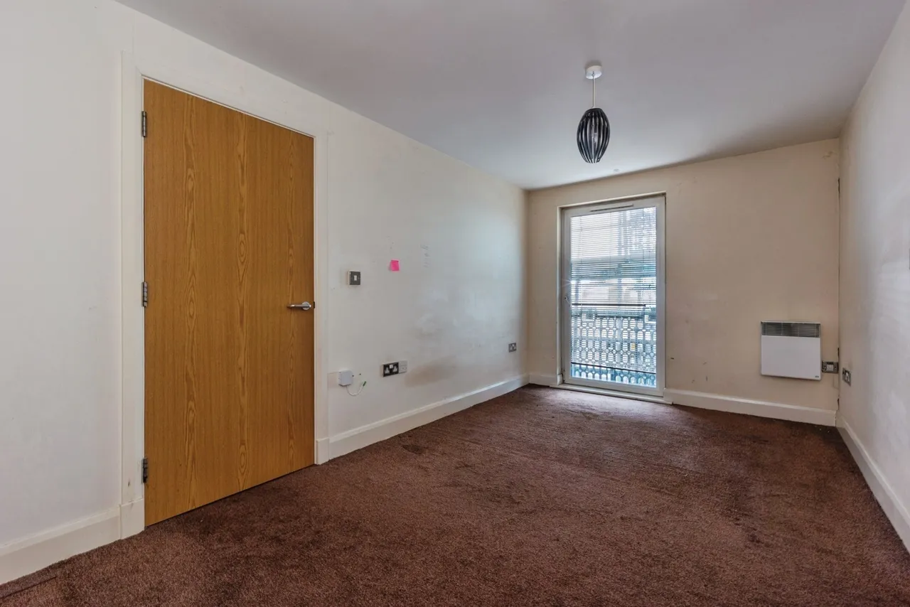 Pocklington Drive, Manchester, Greater Manchester, M23, photo 14