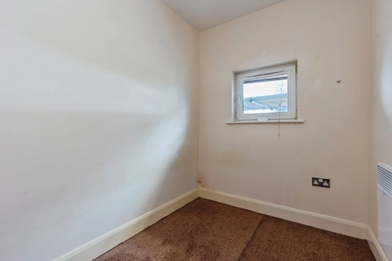 Pocklington Drive, Manchester, Greater Manchester, M23, photo 11