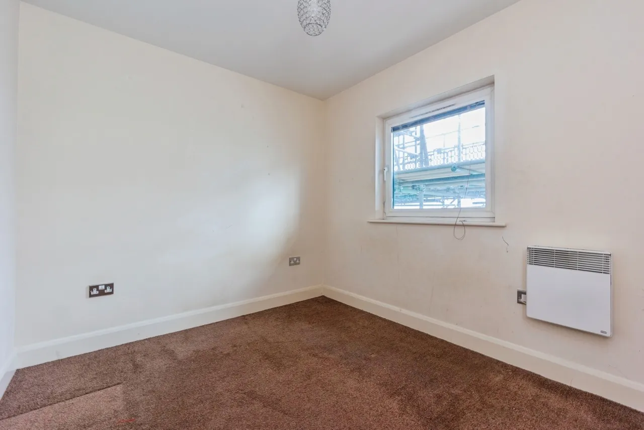 Pocklington Drive, Manchester, Greater Manchester, M23, photo 7