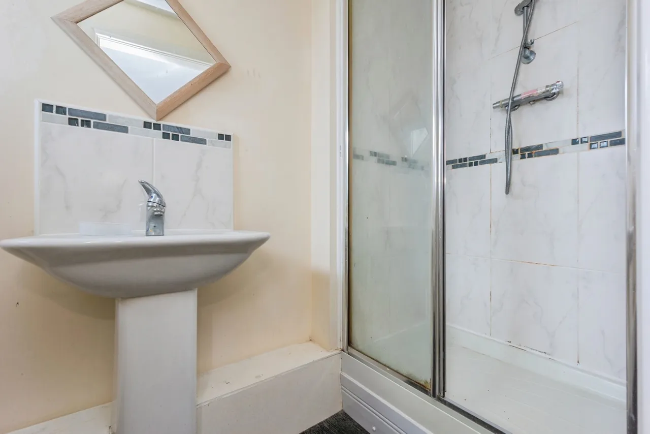 Pocklington Drive, Manchester, Greater Manchester, M23, photo 9