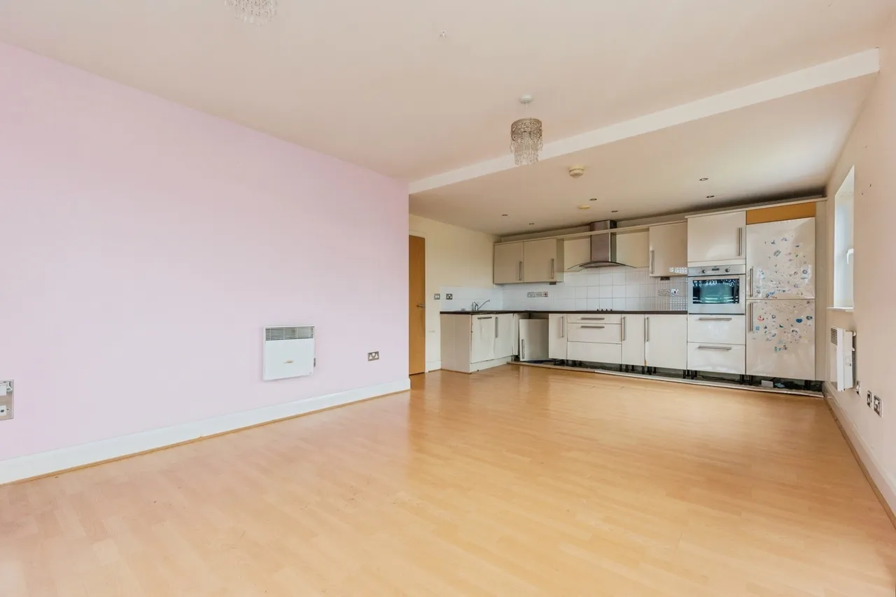 Pocklington Drive, Manchester, Greater Manchester, M23, photo 4