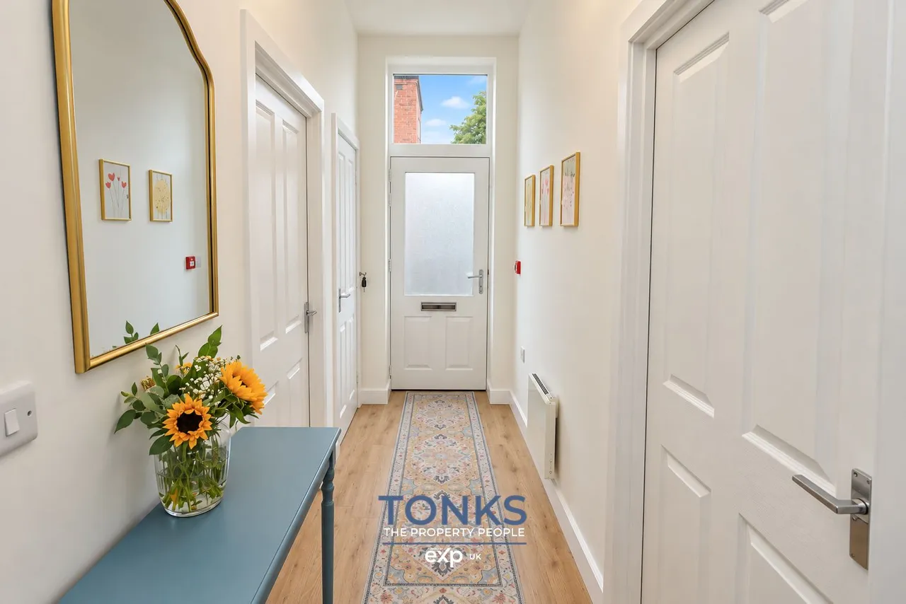 Marshall Crescent, Stourbridge, DY8, photo 6