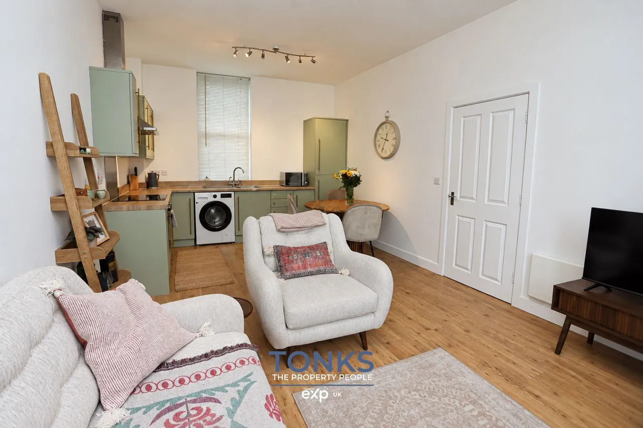 Marshall Crescent, Stourbridge, DY8, photo 4