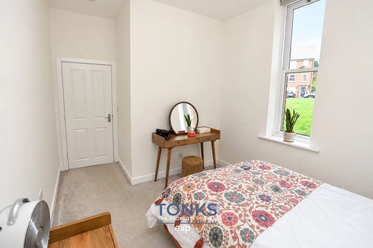 Marshall Crescent, Stourbridge, DY8, photo 8