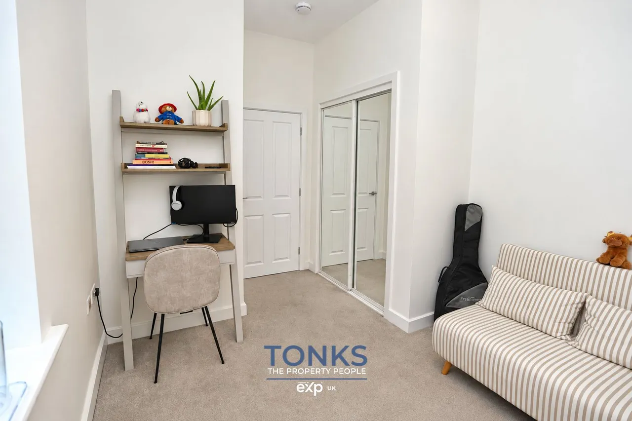 Marshall Crescent, Stourbridge, DY8, photo 9