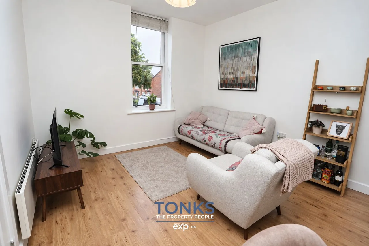 Marshall Crescent, Stourbridge, DY8, photo 5