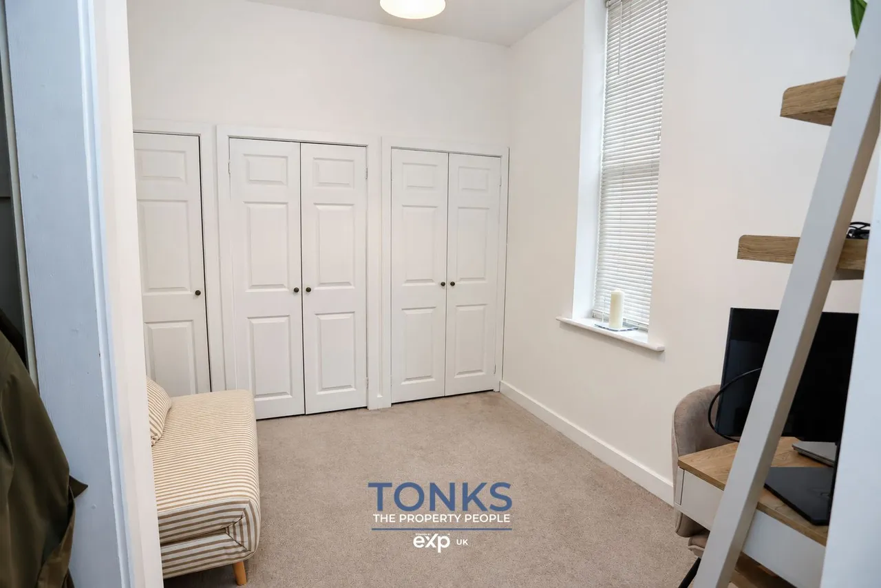 Marshall Crescent, Stourbridge, DY8, photo 10