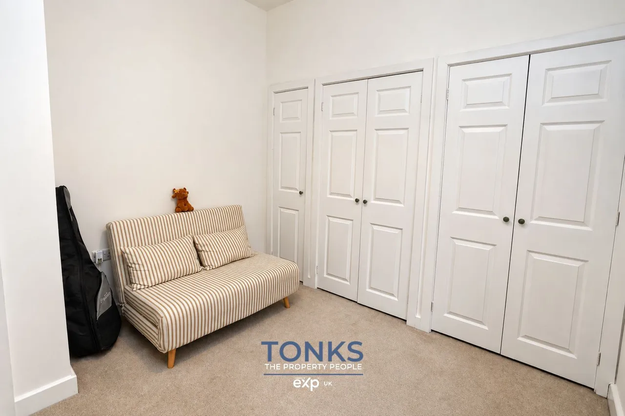 Marshall Crescent, Stourbridge, DY8, photo 11
