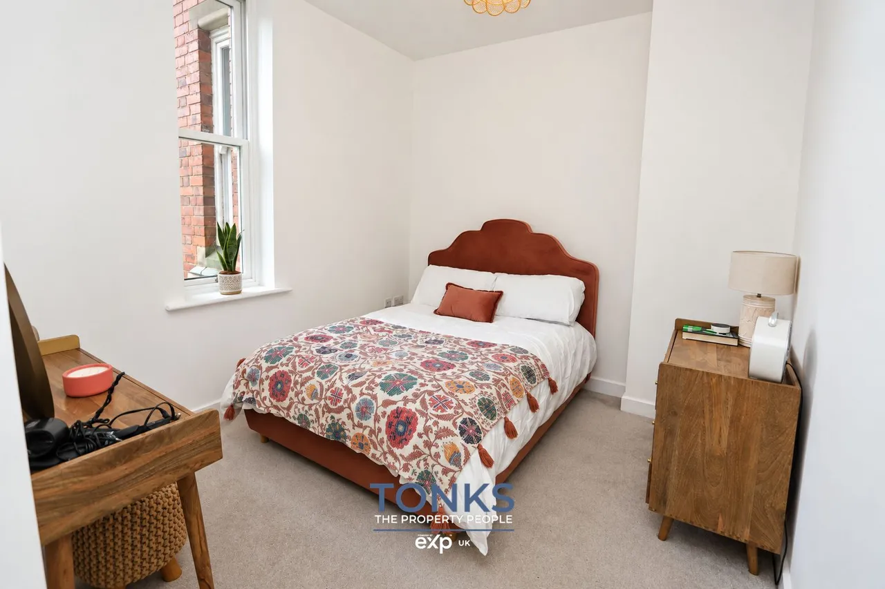 Marshall Crescent, Stourbridge, DY8, photo 7