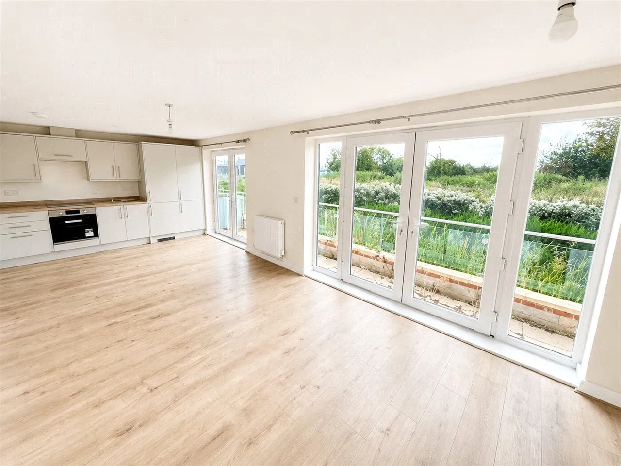 Eastgate, Bourne, PE10, photo 3