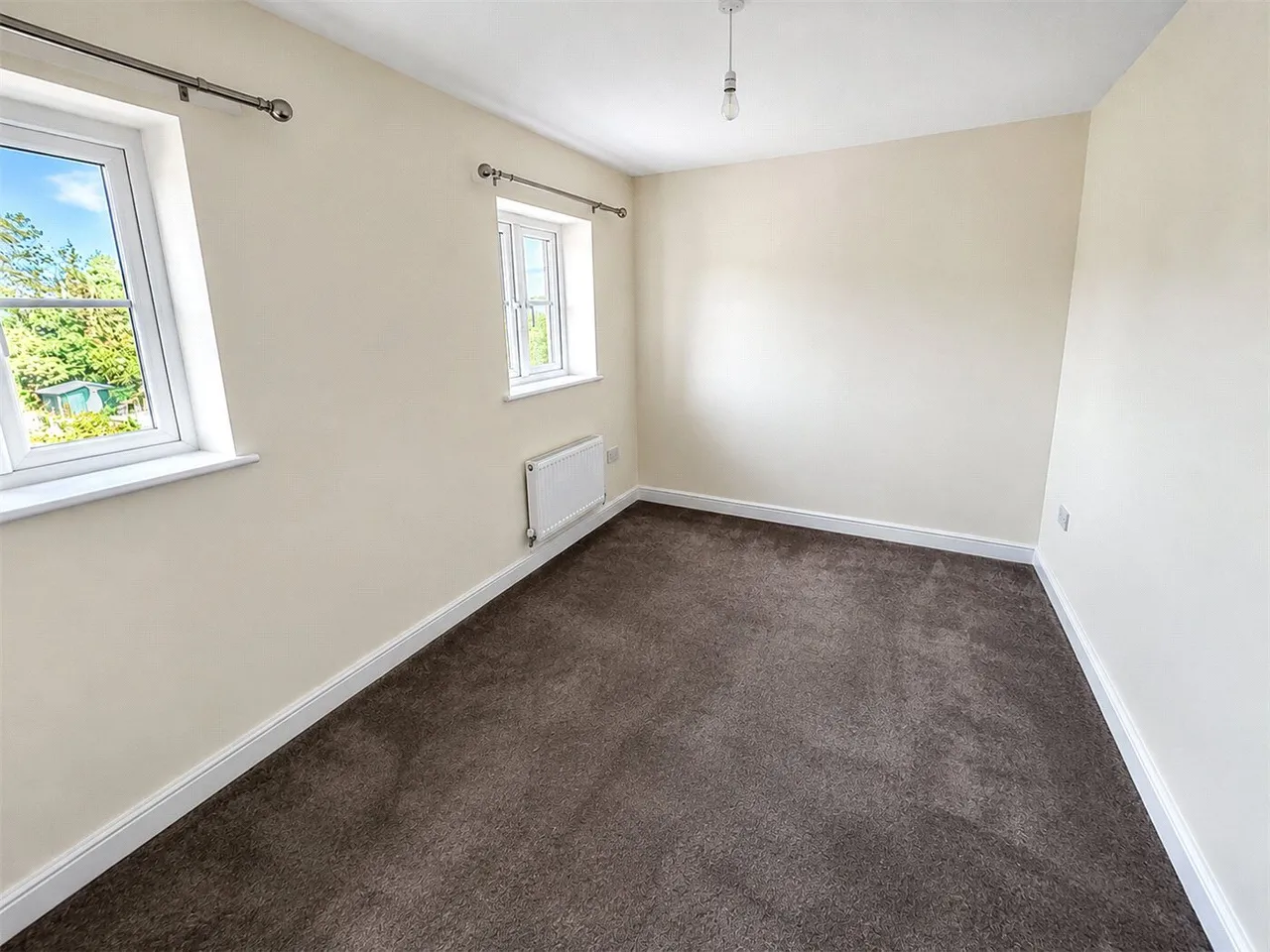 Eastgate, Bourne, PE10, photo 11