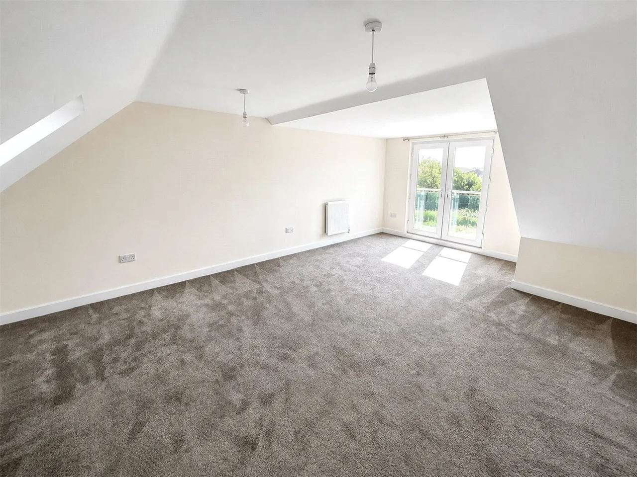 Eastgate, Bourne, PE10, photo 9