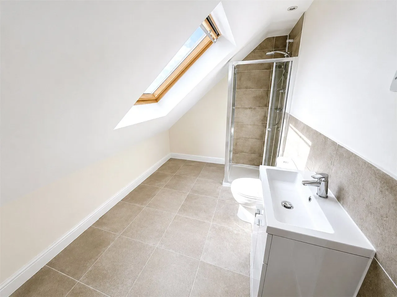 Eastgate, Bourne, PE10, photo 8