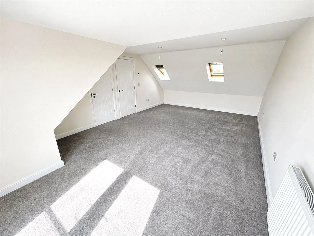Eastgate, Bourne, PE10, photo 7