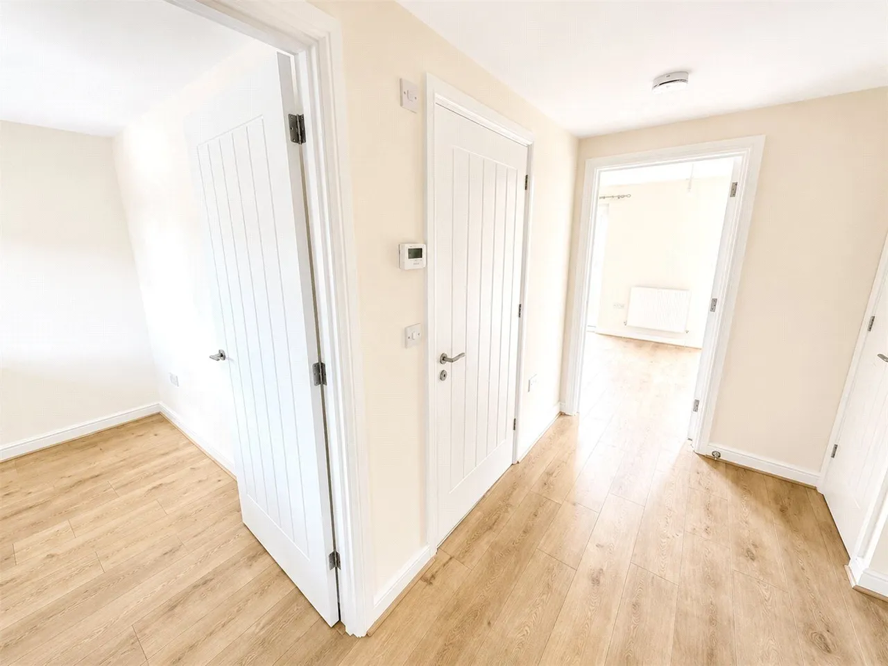 Eastgate, Bourne, PE10, photo 6