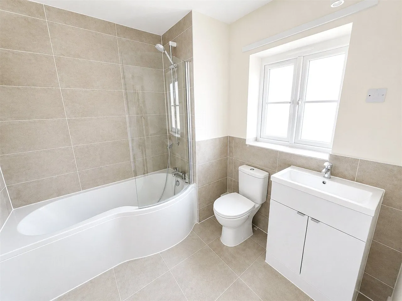 Eastgate, Bourne, PE10, photo 10