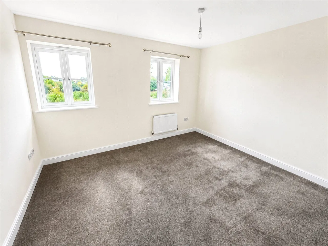 Eastgate, Bourne, PE10, photo 13